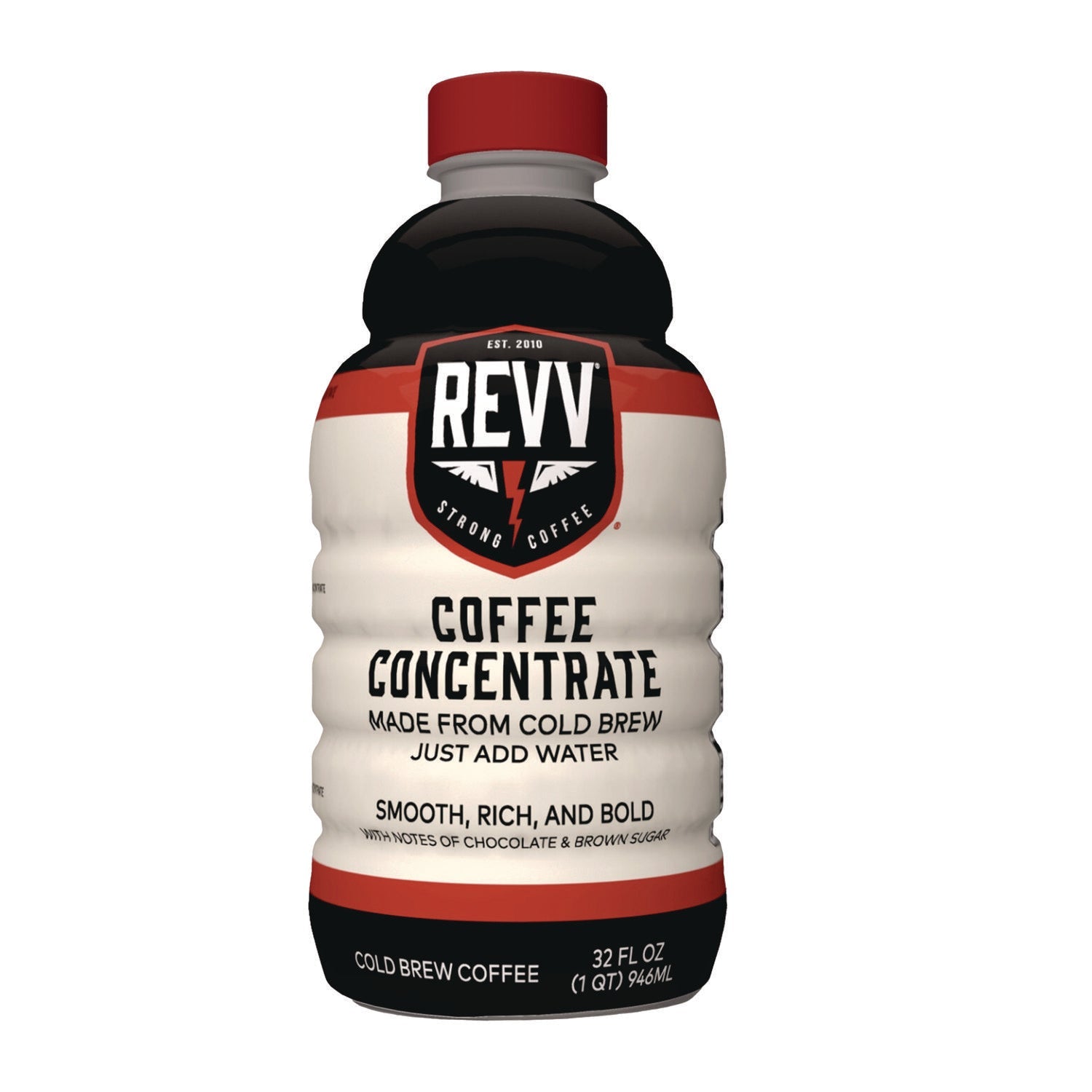 revv-r-cold-brew-coffee-concentrate-32-oz-bottle-gmt5000376751_1